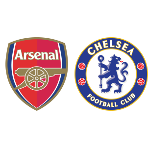 Arsenal vs Chelsea