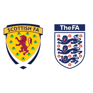 Scotland vs England