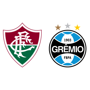 Fluminense vs Gremio