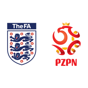 England U21 vs Poland U21