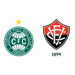 Coritiba vs Vitoria