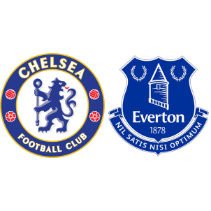 Chelsea vs Everton