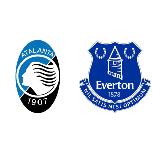 Atalanta vs Everton