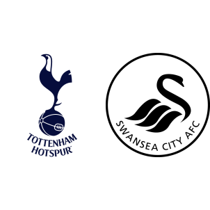 Tottenham Hotspur vs Swansea City