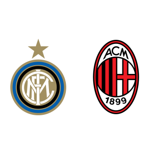 Internazionale vs AC Milan