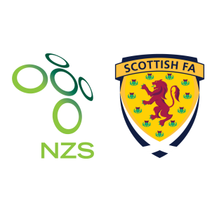 Slovenia vs Scotland