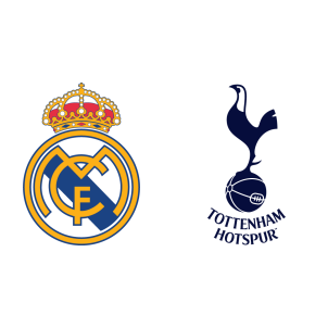 Real Madrid Vs Tottenham Hotspur Preview Soccerpunter Com