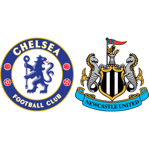 Chelsea vs Newcastle United