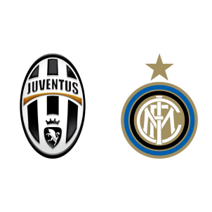 Juventus vs Internazionale