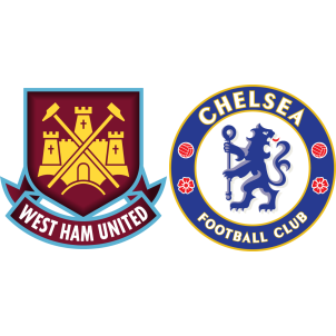 West Ham United vs Chelsea