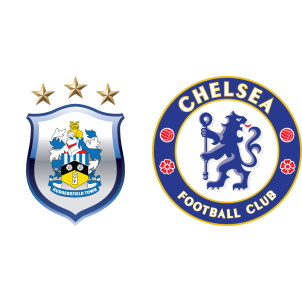 Huddersfield vs Chelsea