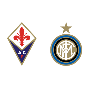 Fiorentina vs Internazionale