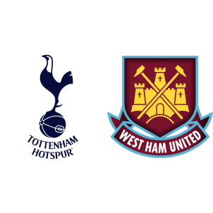 Cuba live score → Today match results → Next match fixtures