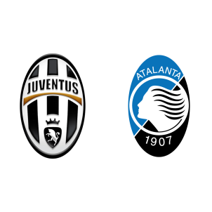 Juventus vs Atalanta