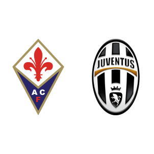 Fiorentina vs Juventus