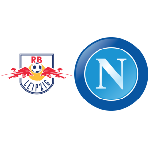 RB Leipzig vs Napoli