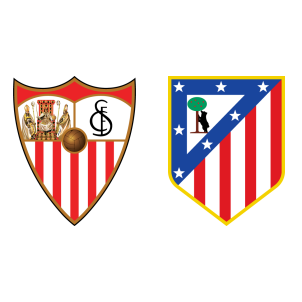 Sevilla vs Atletico Madrid