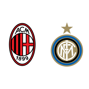 AC Milan vs Internazionale