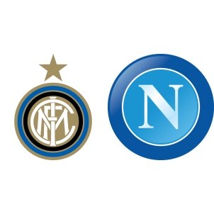 Internazionale vs Napoli