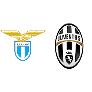 Lazio vs Juventus