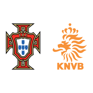 Portugal vs Netherlands