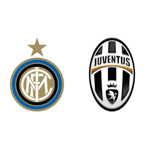 Internazionale vs Juventus