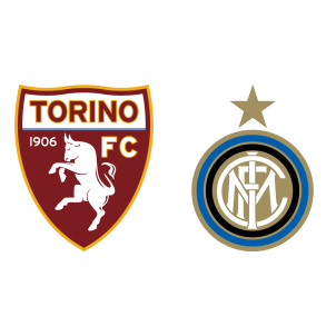 Torino vs Internazionale