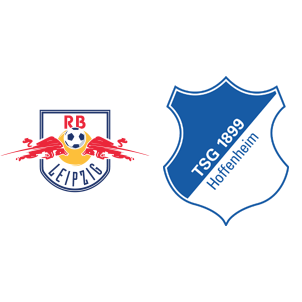 RB Leipzig vs Hoffenheim