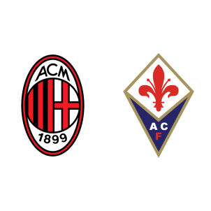 AC Milan vs Fiorentina