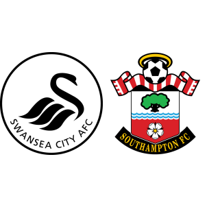 Swansea vs Southampton