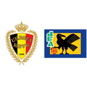 Belgium vs Japan