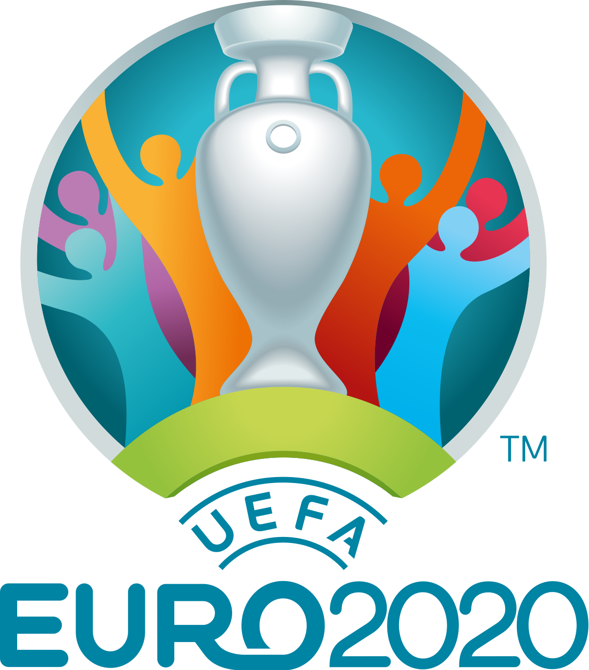 UEFA EURO 2020