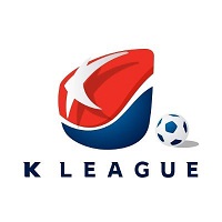 South Korea K-League
