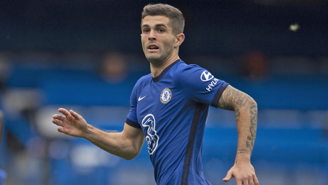 Deportivo Maipu vs Atlanta - live score, predicted lineups and H2H
